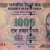 Gallery  » R I Notes » 2 - 10,000 Rupees » Raghuram Rajan » 1000 Rupees » 2014 » L